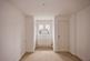 Additional image 19 of Little Hackets, Havant, Hampshire, PO9