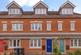 Additional image 20 of Little Hackets, Havant, Hampshire, PO9