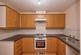 Additional image 4 of Little Hackets, Havant, Hampshire, PO9