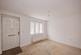 Additional image 6 of Little Hackets, Havant, Hampshire, PO9