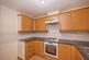 Additional image 7 of Little Hackets, Havant, Hampshire, PO9