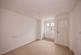 Additional image 8 of Little Hackets, Havant, Hampshire, PO9