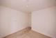Additional image 9 of Little Hackets, Havant, Hampshire, PO9