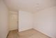 Additional image 10 of Little Hackets, Havant, Hampshire, PO9