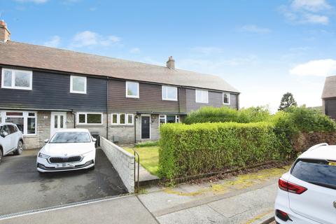 Terraced house - Mackay Road, Aberdeen, AB12