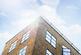 Additional image 2 of Stukeley Street, Seven Dials WC2