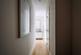 Additional image 11 of Stukeley Street, Seven Dials WC2