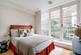 Additional image 14 of Stukeley Street, Seven Dials WC2