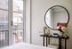 Additional image 15 of Stukeley Street, Seven Dials WC2