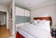 Additional image 16 of Stukeley Street, Seven Dials WC2