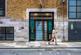 Additional image 23 of Stukeley Street, Seven Dials WC2