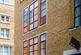 Additional image 24 of Stukeley Street, Seven Dials WC2