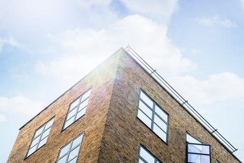 2 bedroom apartment for sale, Stukeley Street, Seven Dials WC2