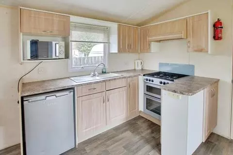 4 bedroom property with land for sale - Vista 5