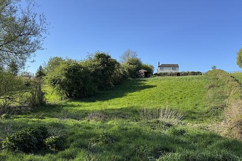 5 bedroom detached house for sale, Main Street, Holwell