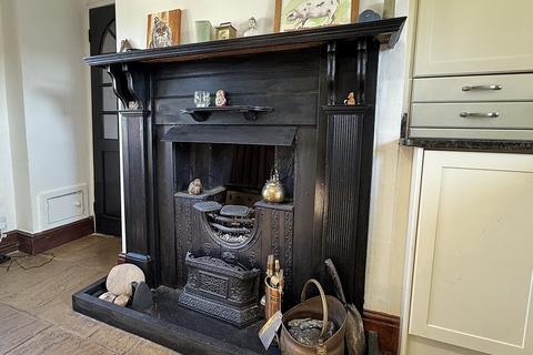 5 bedroom detached house for sale, Main Street, Holwell