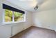Additional image 8 of Oaklands Drive, Wokingham