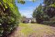 Additional image 2 of Oaklands Drive, Wokingham