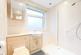 Additional image 11 of Oaklands Drive, Wokingham