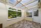 Additional image 12 of Oaklands Drive, Wokingham