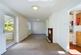 Additional image 6 of Oaklands Drive, Wokingham