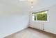 Additional image 9 of Oaklands Drive, Wokingham