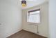 Additional image 10 of Oaklands Drive, Wokingham