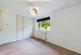 Additional image 5 of Oaklands Drive, Wokingham