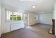Additional image 3 of Oaklands Drive, Wokingham