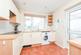 Additional image 4 of Oaklands Drive, Wokingham