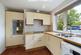 Additional image 7 of Oaklands Drive, Wokingham