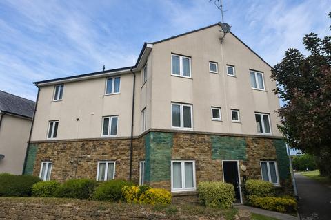 Apartment - Clittaford Road, Plymouth PL6