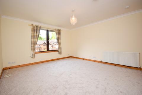 undefined, Coupar Angus Road, Blairgowrie