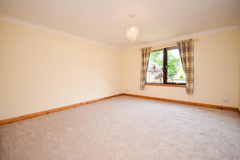 undefined, Coupar Angus Road, Blairgowrie