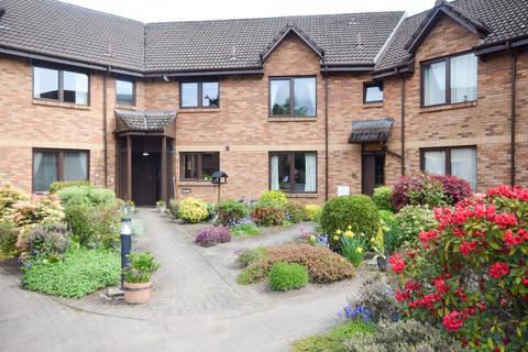 undefined, Coupar Angus Road, Blairgowrie