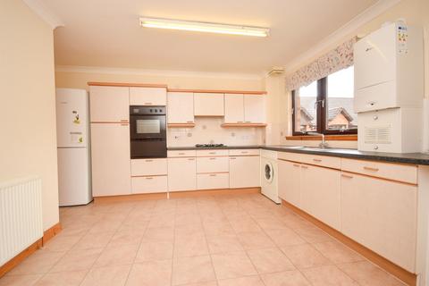 undefined, Coupar Angus Road, Blairgowrie