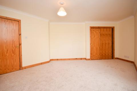 undefined, Coupar Angus Road, Blairgowrie