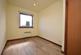Additional image 11 of Graham Court, Bankfoot, Perth