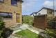 Additional image 14 of Graham Court, Bankfoot, Perth