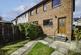 Additional image 15 of Graham Court, Bankfoot, Perth