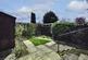 Additional image 16 of Graham Court, Bankfoot, Perth