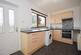 Additional image 3 of Graham Court, Bankfoot, Perth