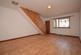 Additional image 4 of Graham Court, Bankfoot, Perth