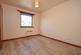 Additional image 7 of Graham Court, Bankfoot, Perth