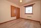 Additional image 8 of Graham Court, Bankfoot, Perth