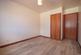 Additional image 9 of Graham Court, Bankfoot, Perth