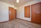 Additional image 10 of Graham Court, Bankfoot, Perth