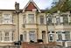 Oswald Road, Southall photo 2