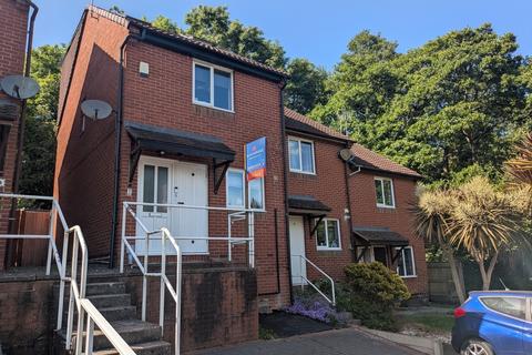 undefined, Poppy Close, Exeter