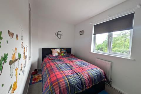 undefined, Poppy Close, Exeter